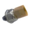 HOFFER 8029406 Sensor, fuel pressure